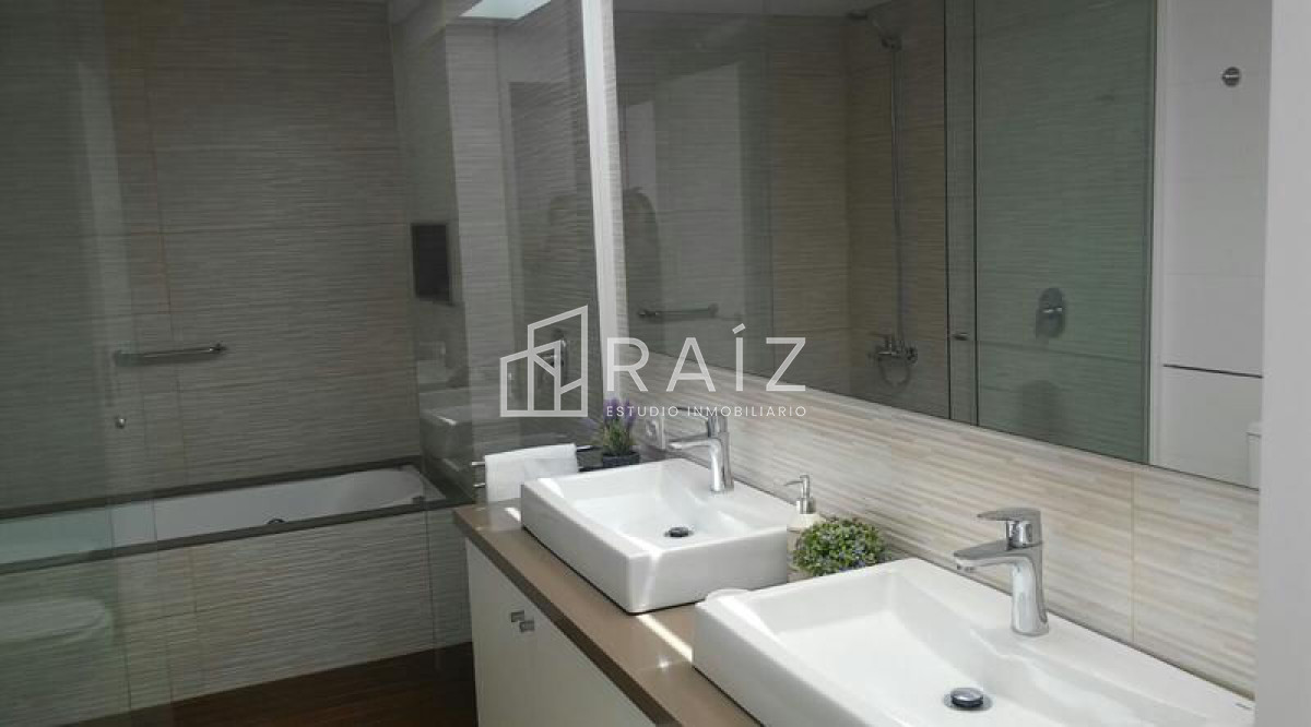 Casa ID.2578 - Casa en Punta del Este, Boulevard Park