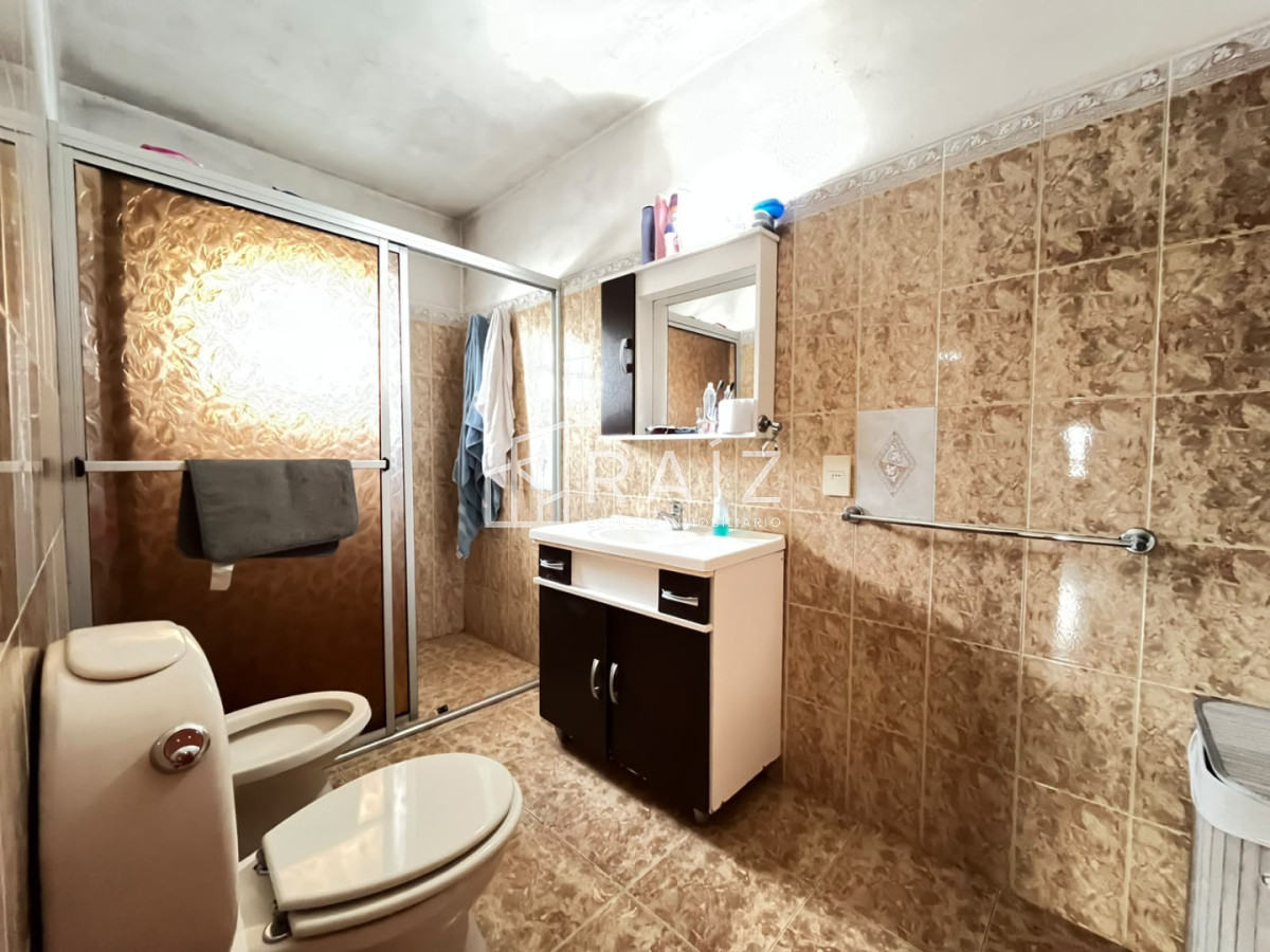 Casa ID.11105 - VENTA CASA 4 DORMITORIOS BIARRITZ MALDONADO 
