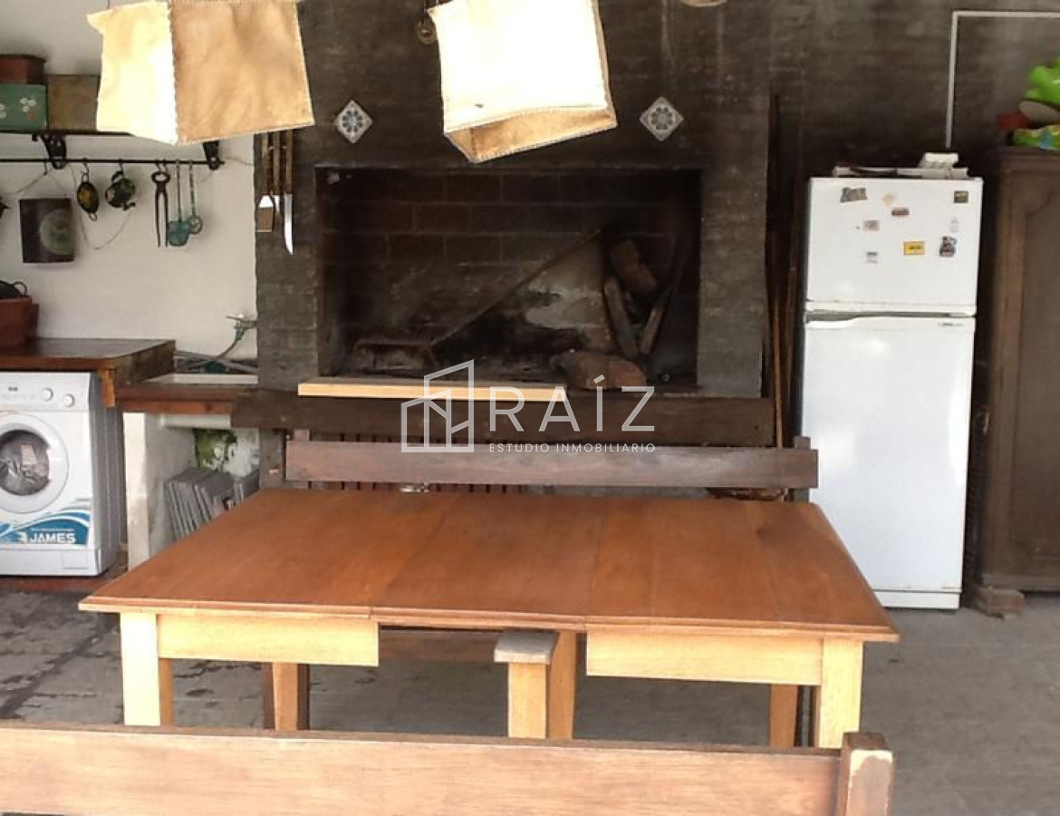 Casa ID.25 - Casa en Punta del Este, Mansa