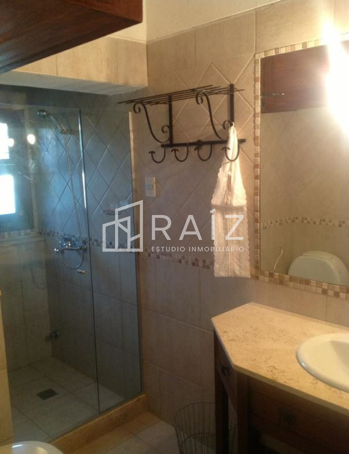 Casa ID.25 - Casa en Punta del Este, Mansa