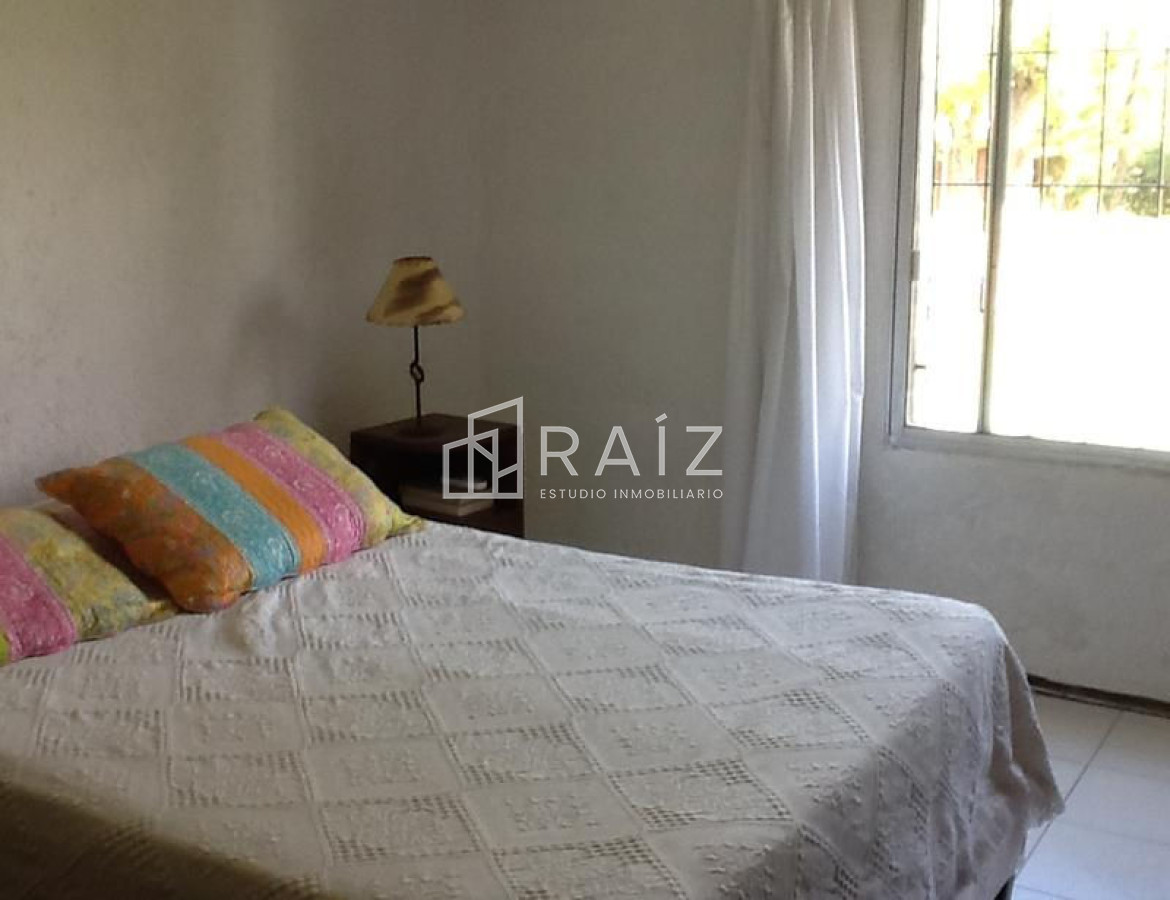 Casa ID.25 - Casa en Punta del Este, Mansa