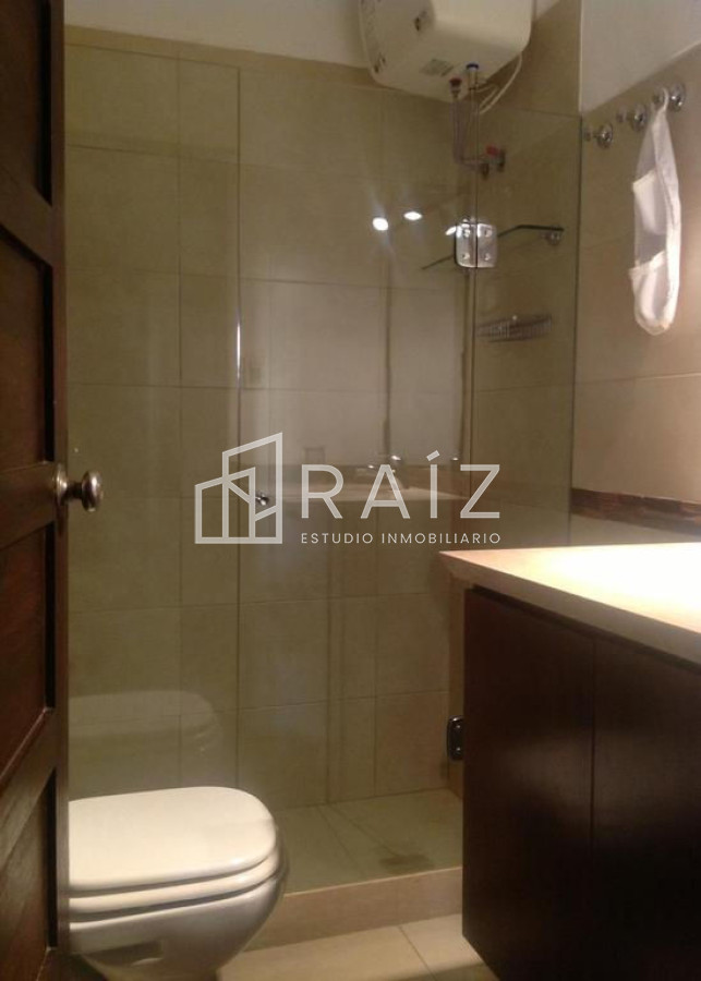 Casa ID.25 - Casa en Punta del Este, Mansa