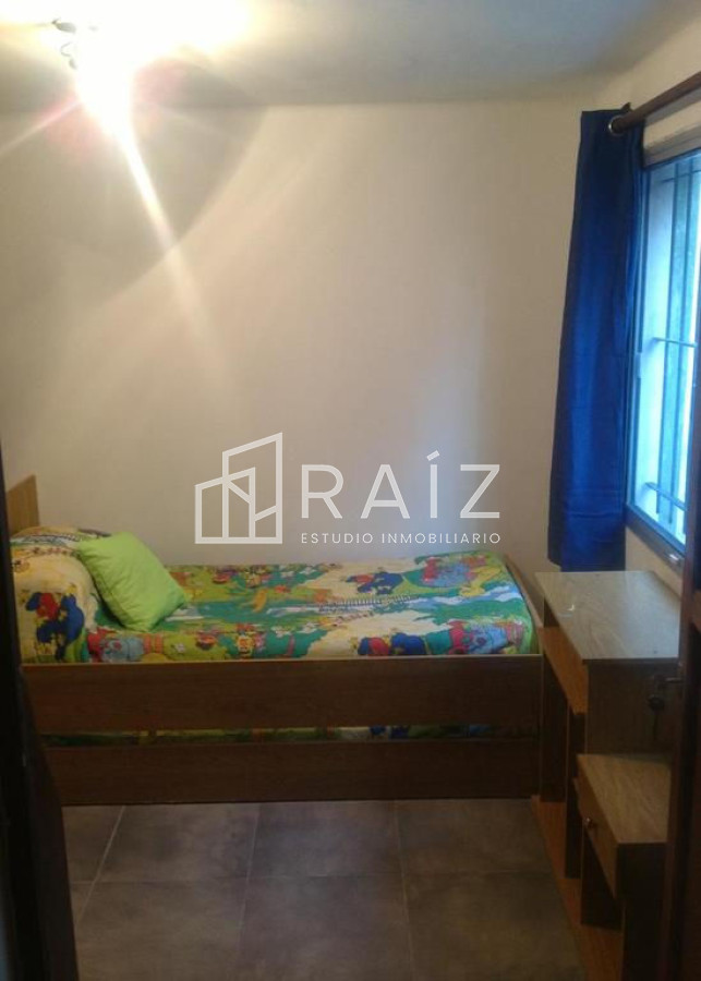 Casa ID.25 - Casa en Punta del Este, Mansa