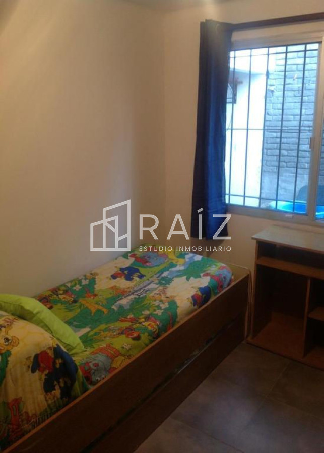 Casa ID.25 - Casa en Punta del Este, Mansa