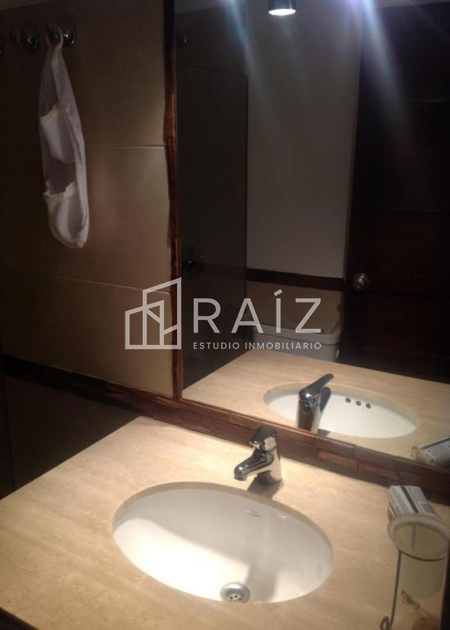 Casa ID.25 - Casa en Punta del Este, Mansa