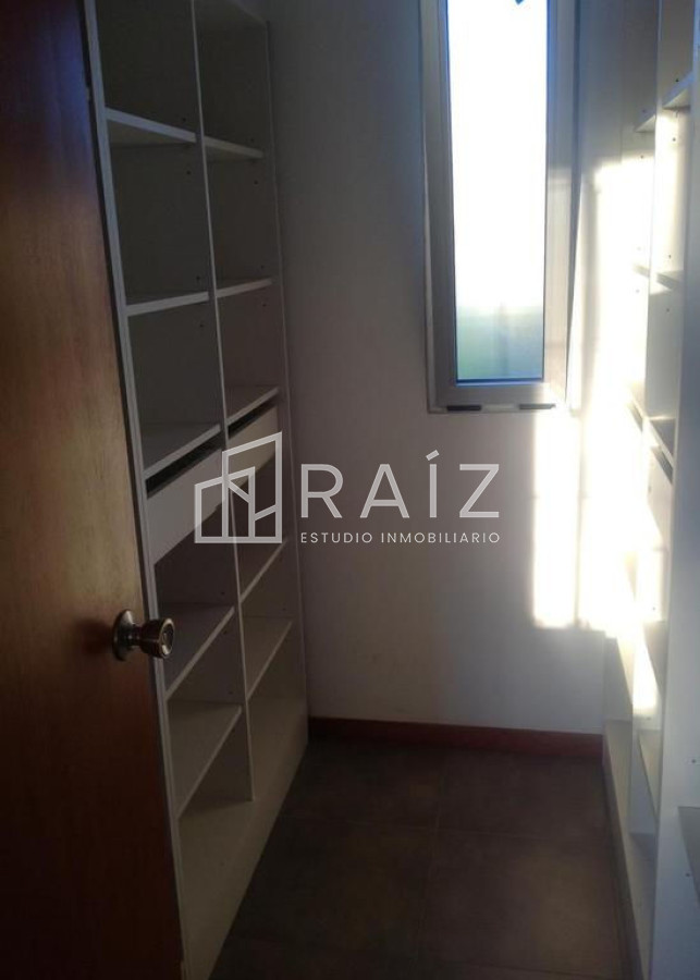 Casa ID.25 - Casa en Punta del Este, Mansa