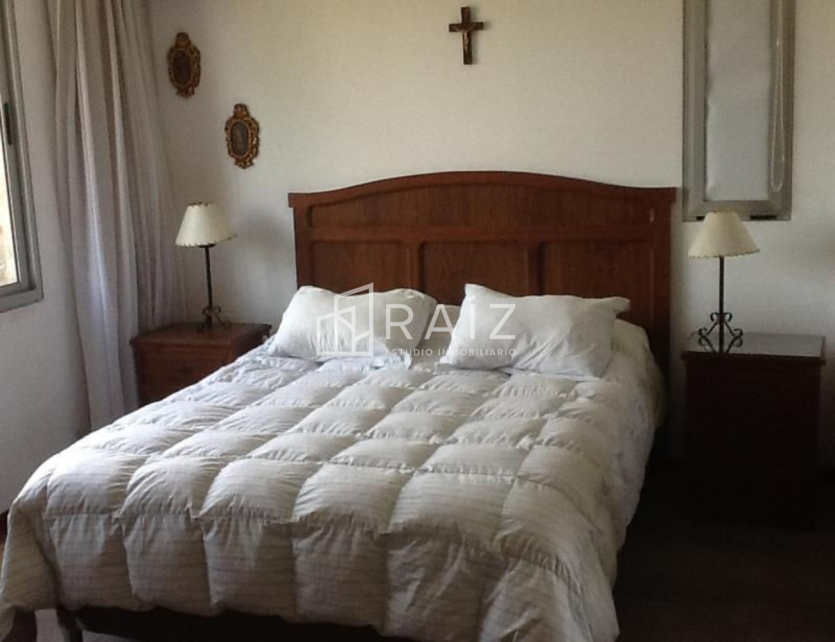 Casa ID.25 - Casa en Punta del Este, Mansa