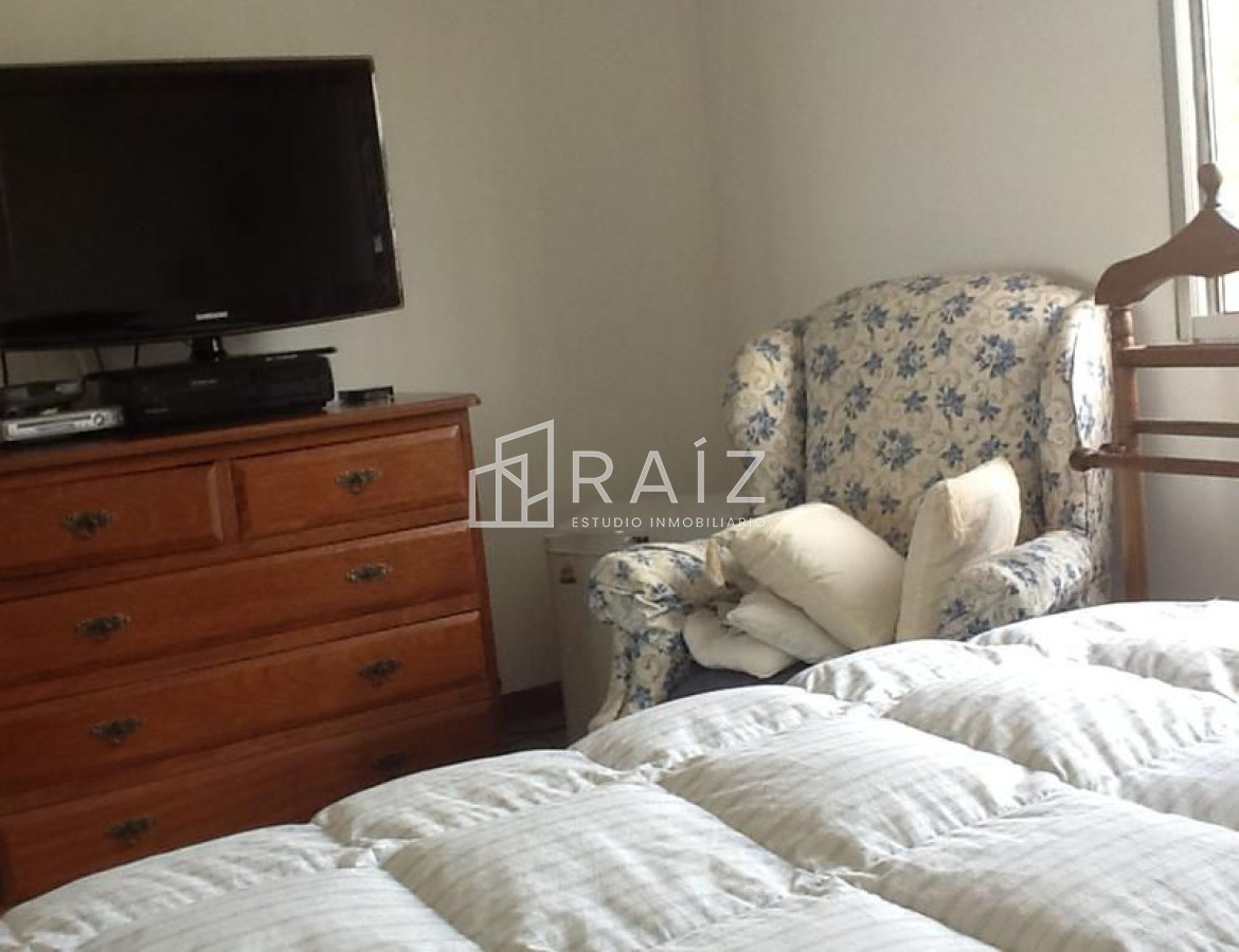 Casa ID.25 - Casa en Punta del Este, Mansa