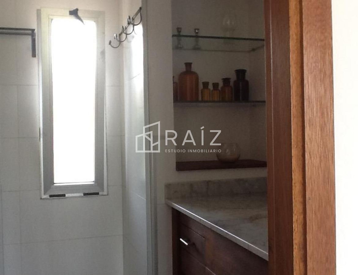 Casa ID.25 - Casa en Punta del Este, Mansa