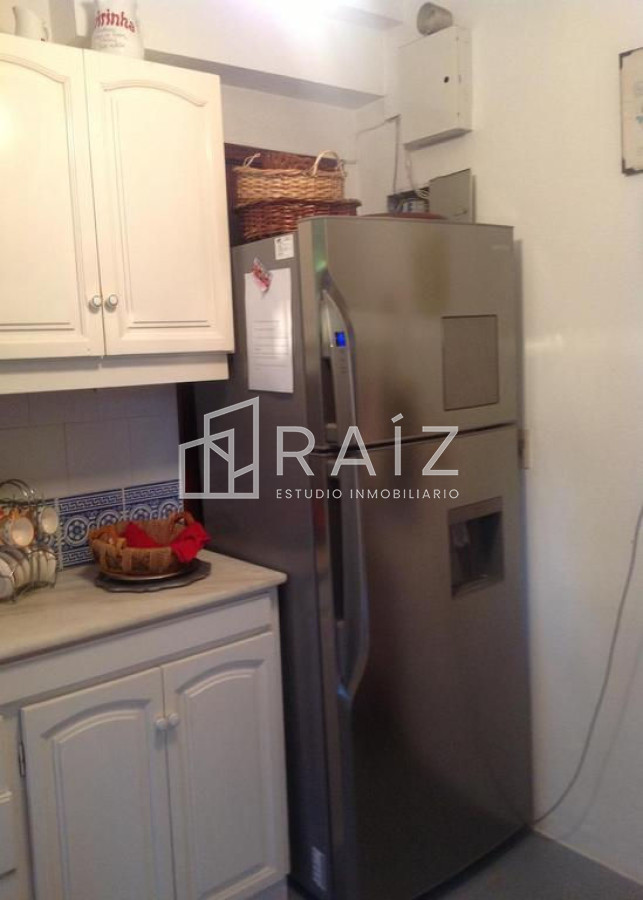 Casa ID.25 - Casa en Punta del Este, Mansa