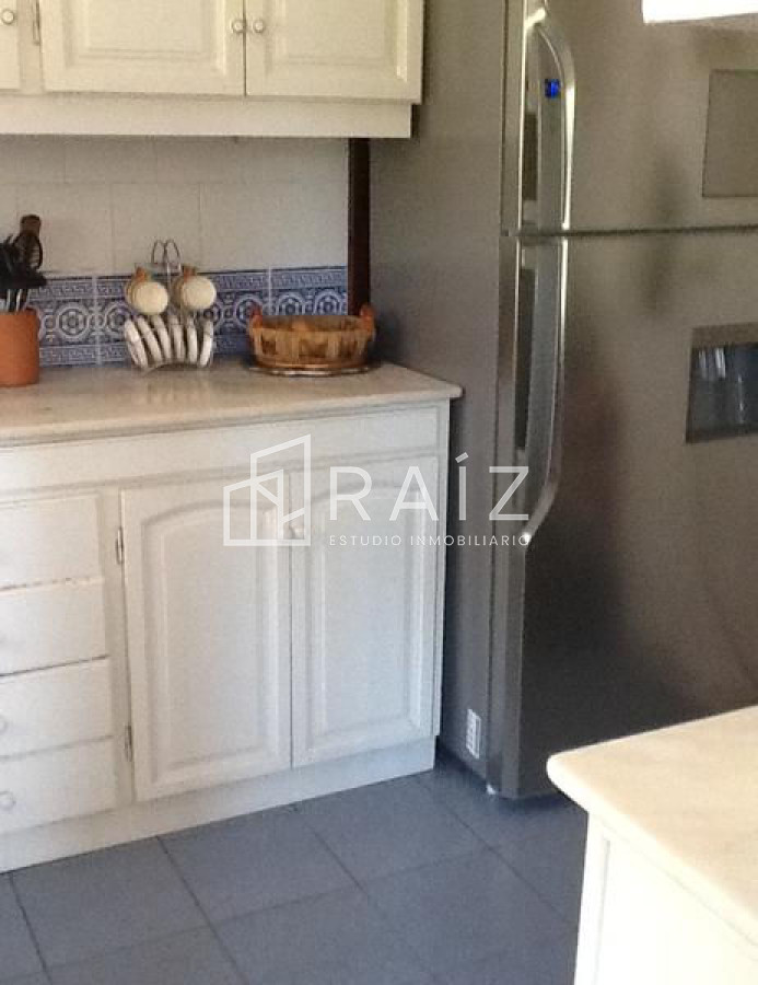 Casa ID.25 - Casa en Punta del Este, Mansa