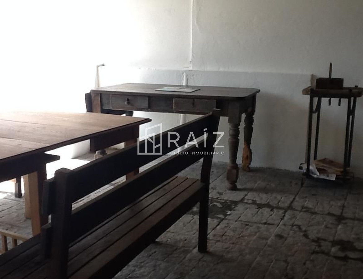 Casa ID.25 - Casa en Punta del Este, Mansa