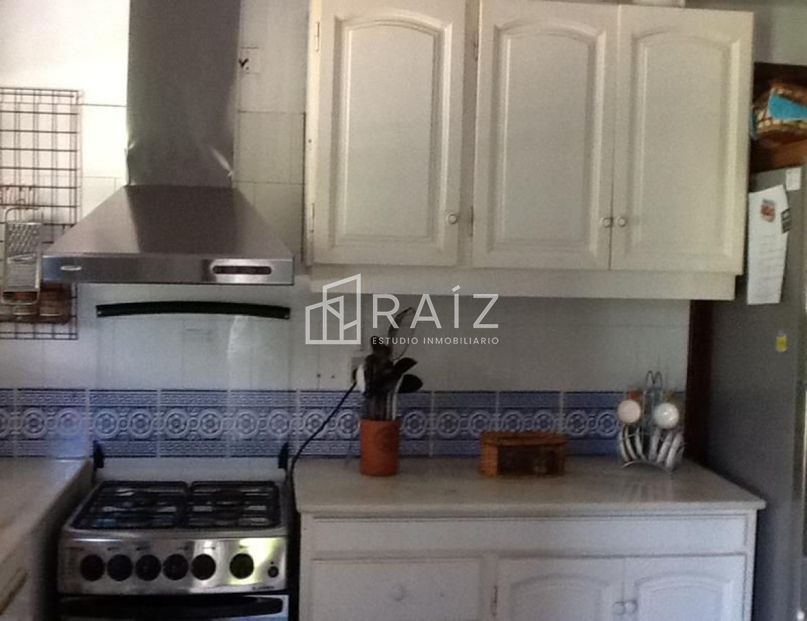 Casa ID.25 - Casa en Punta del Este, Mansa