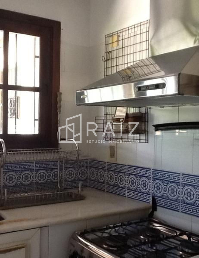 Casa ID.25 - Casa en Punta del Este, Mansa