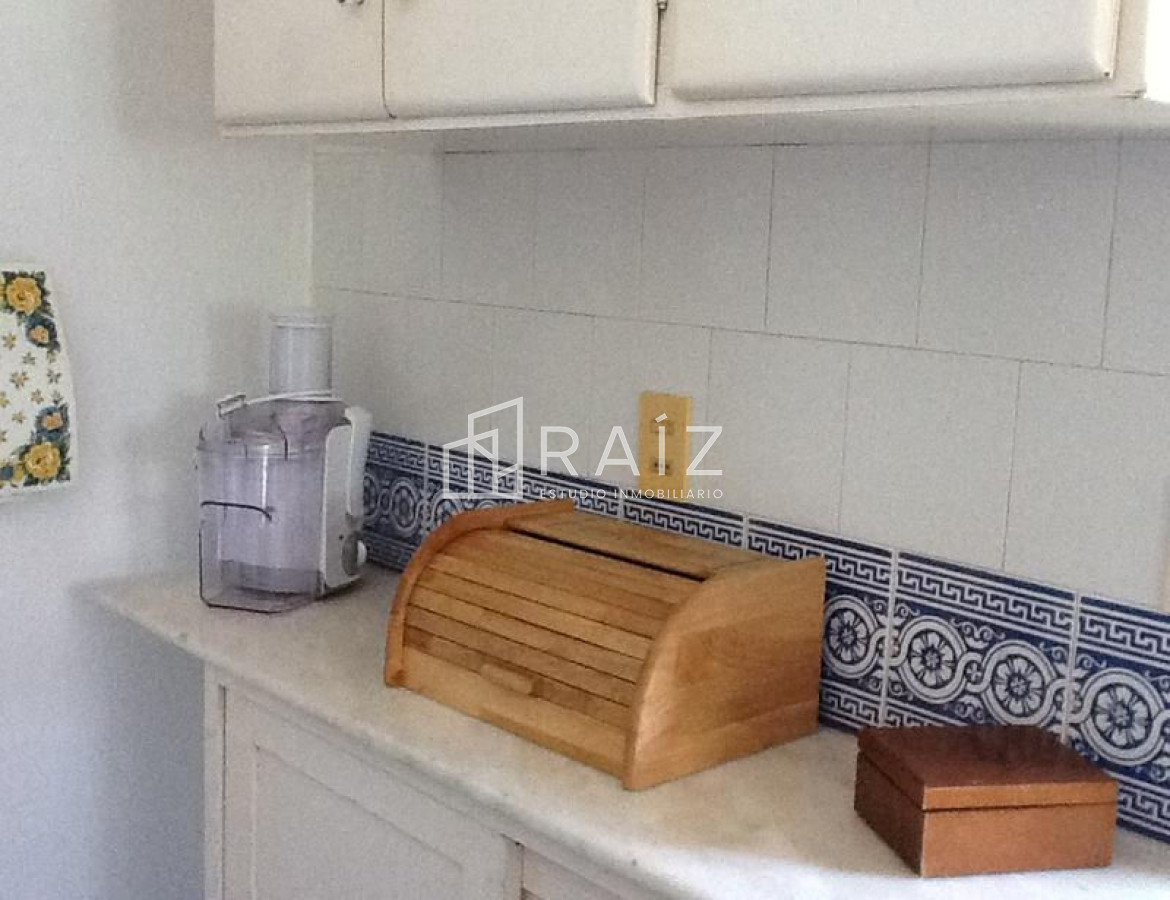 Casa ID.25 - Casa en Punta del Este, Mansa