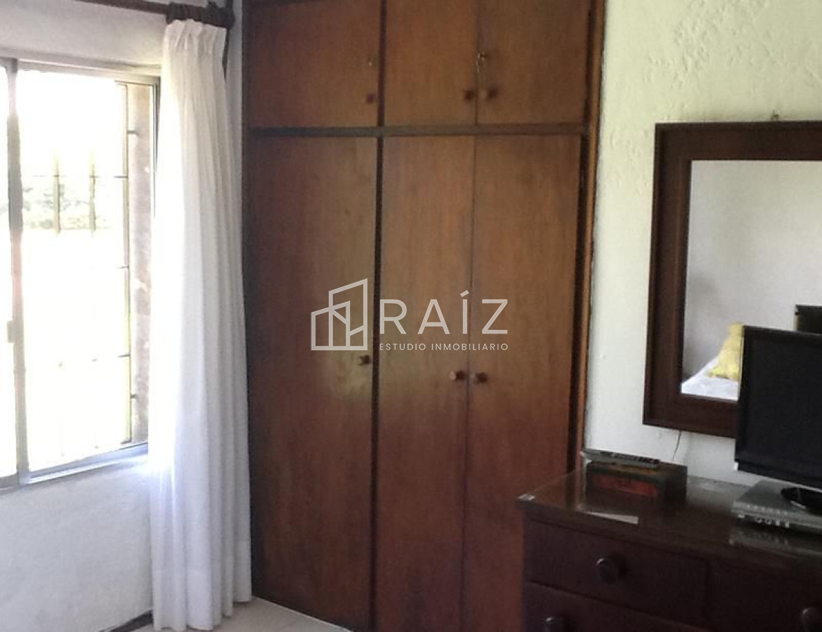 Casa ID.25 - Casa en Punta del Este, Mansa