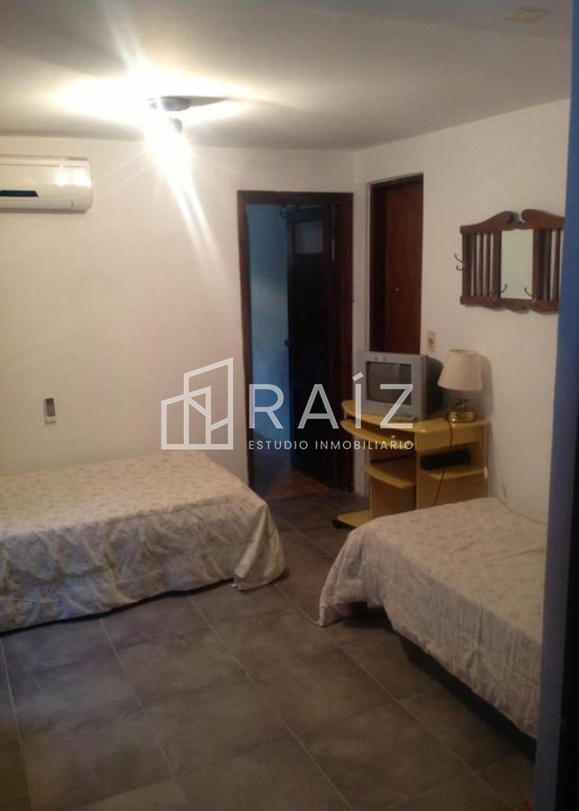 Casa ID.25 - Casa en Punta del Este, Mansa