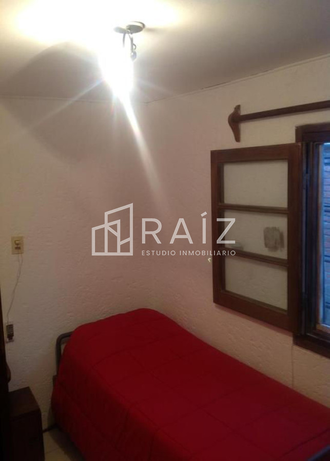 Casa ID.25 - Casa en Punta del Este, Mansa