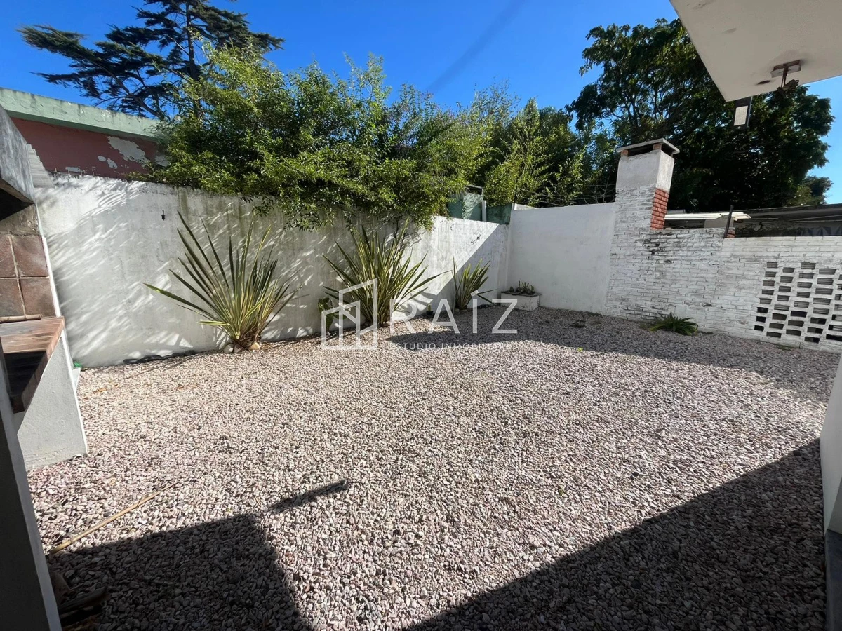 Casa ID.2554 - CASA  VENTA 3 DORMITORIOS ZONA ATLANTICO SHOPPING 