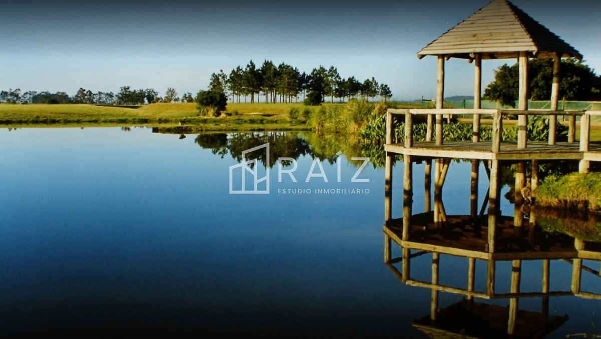 Casa ID.8906 - VENTA CASA BARRIO PRIVADO EL QUIJOTE 4 DORMITORIOS