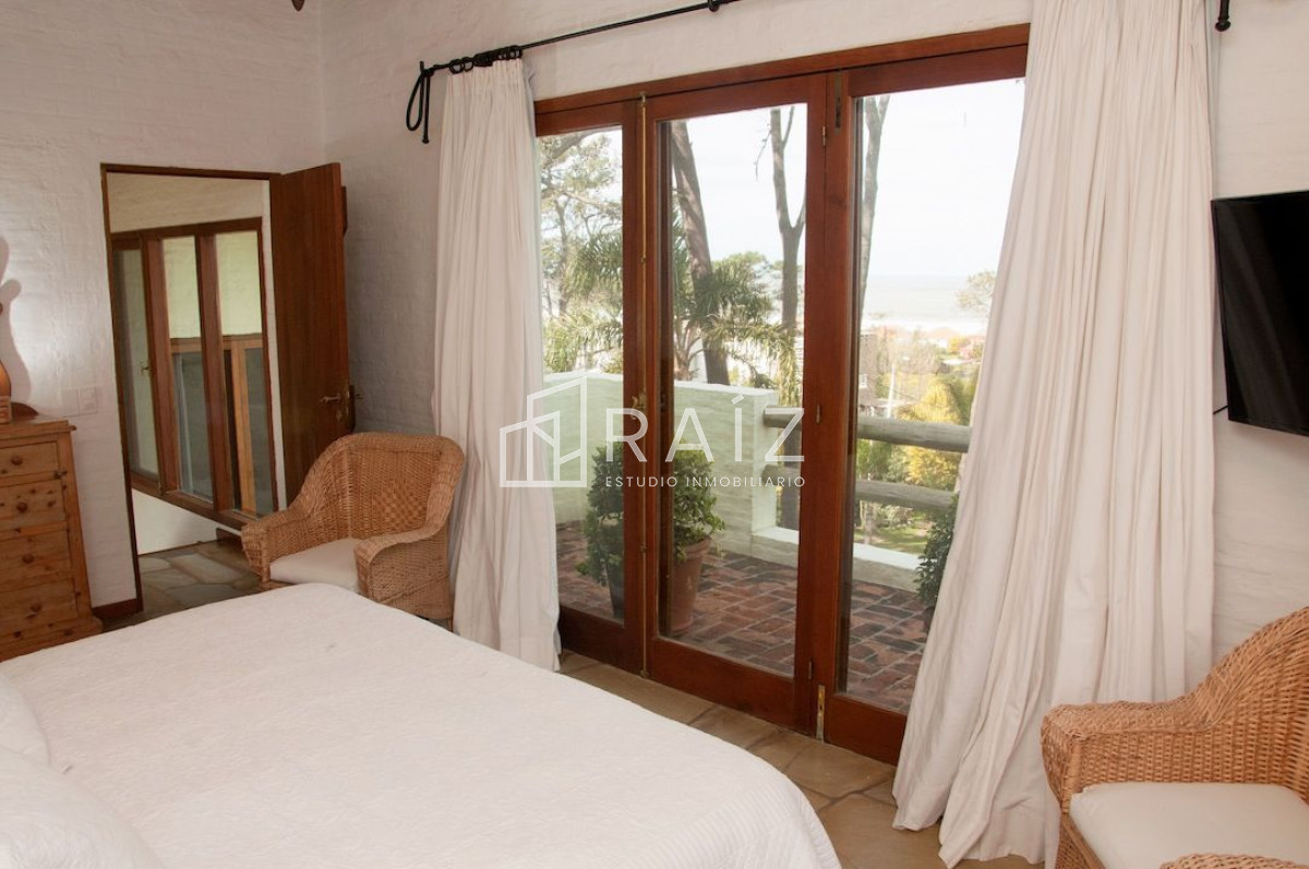 Casa ID.662 - CASA EN ALQUILER DE TEMPORADA 