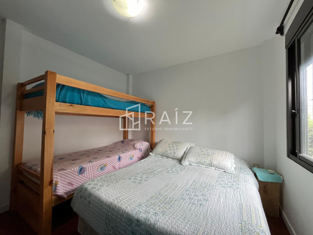 Casa ID.11314 -  VENTA CASA 3 DORMITORIOS  JOSE IGNACIO - LA JUANITA