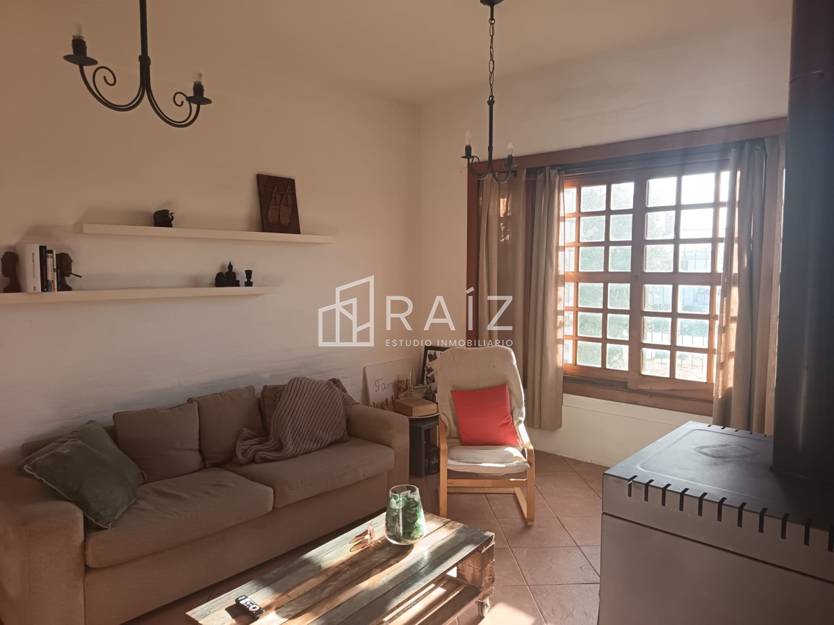 Casa ID.11105 - VENTA CASA 4 DORMITORIOS BIARRITZ MALDONADO 