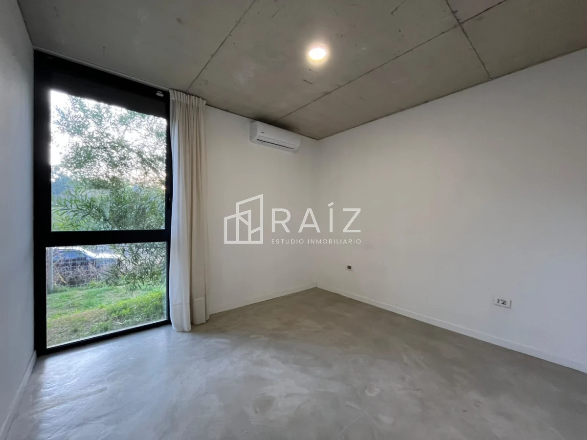 Casa ID.12401 - VENTA CASA 2 DORMITORIOS 2 BAÑOS SAUSALITO
