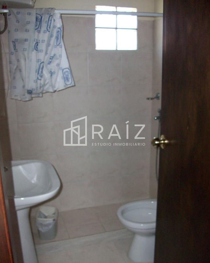 Casa ID.318 - ESTE OESTE