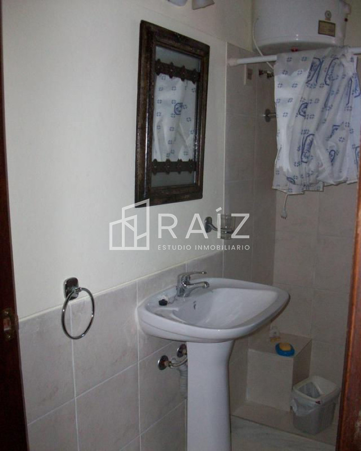 Casa ID.318 - ESTE OESTE