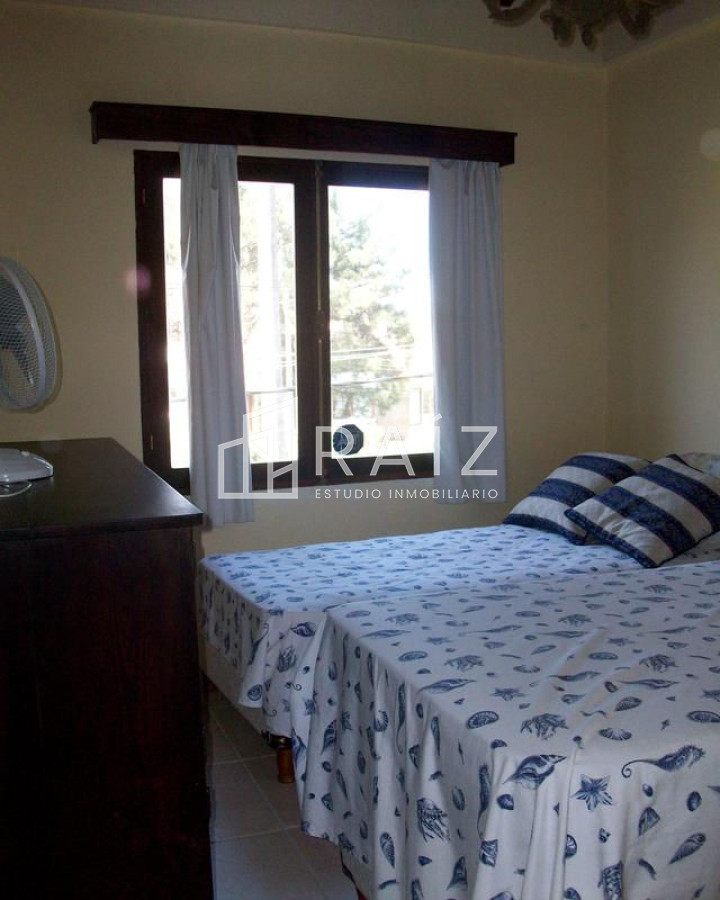 Casa ID.318 - ESTE OESTE