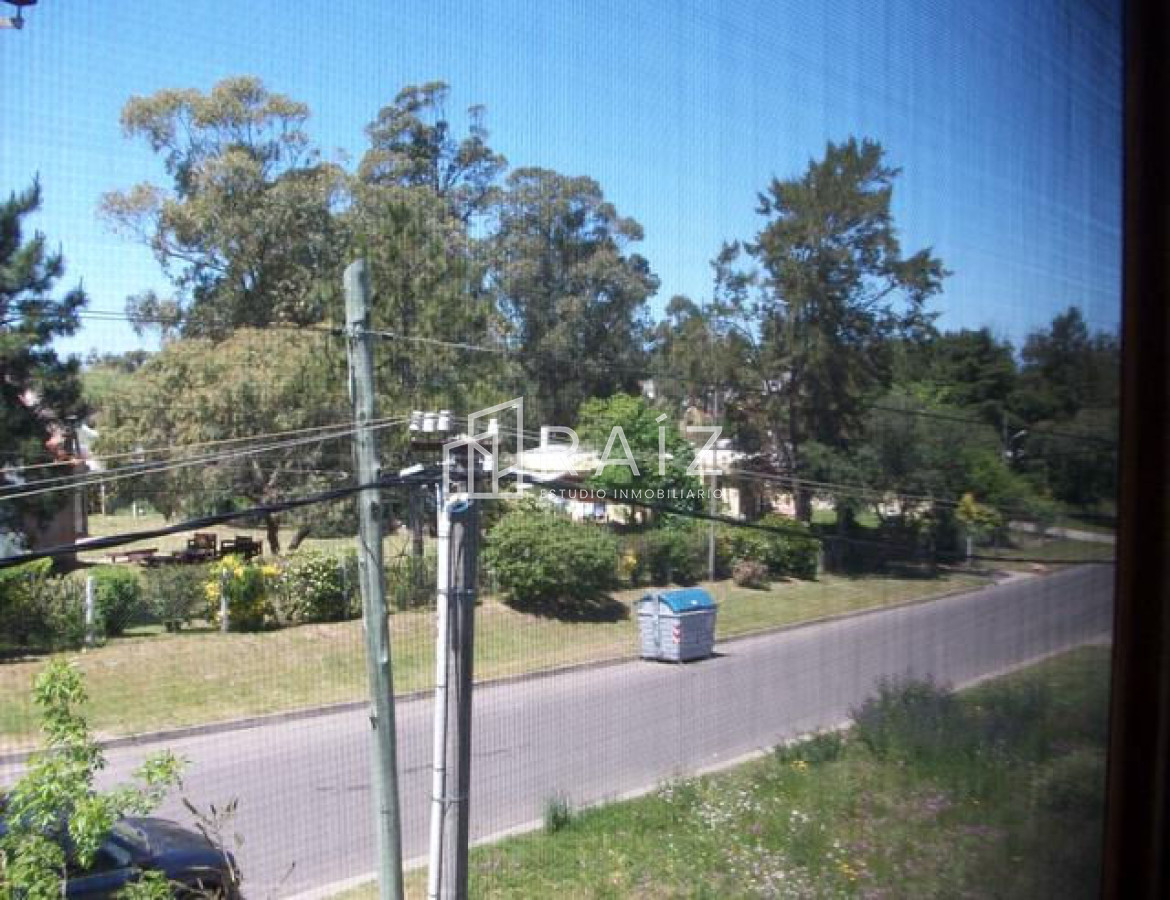 Casa ID.318 - ESTE OESTE