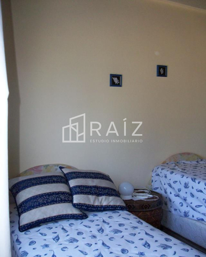 Casa ID.318 - ESTE OESTE