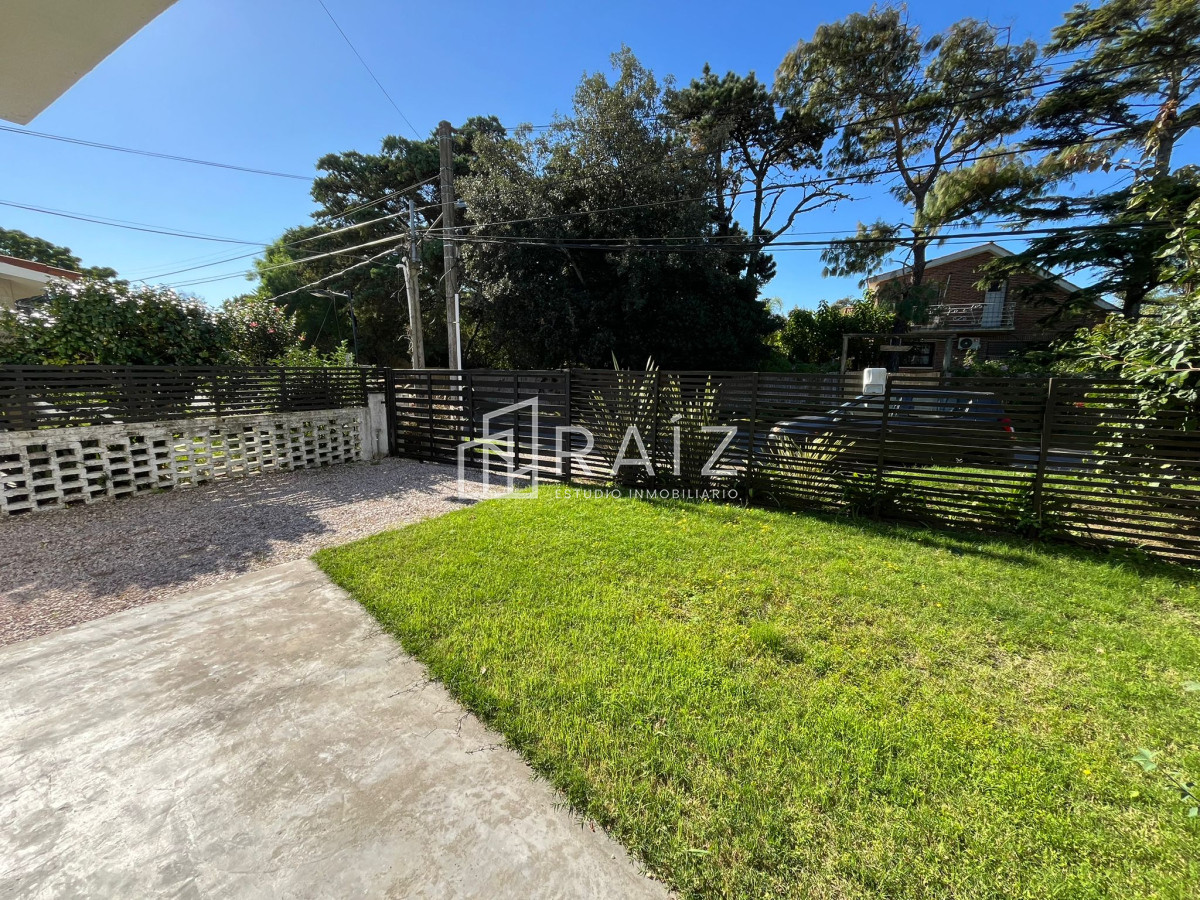 Casa ID.2554 - CASA  VENTA 3 DORMITORIOS ZONA ATLANTICO SHOPPING 