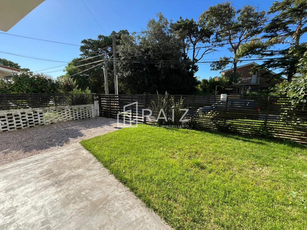 Casa ID.2554 - CASA  VENTA 3 DORMITORIOS ZONA ATLANTICO SHOPPING 