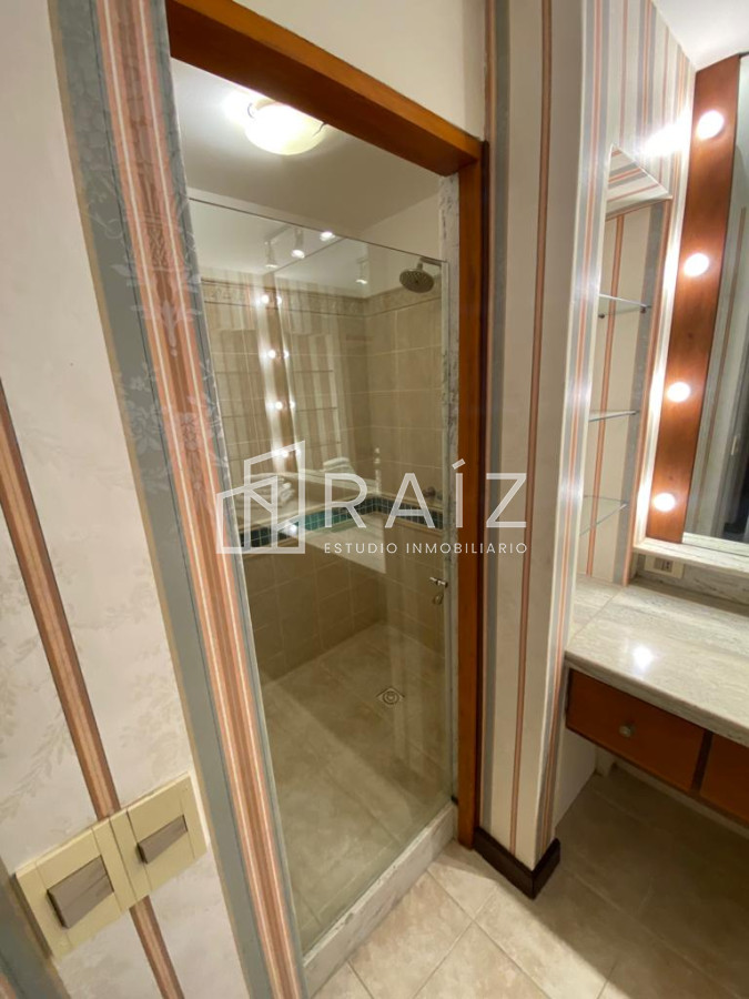 Casa ID.6998 - HERMOSA CASA DISPONIBLE POR LA TEMPORADA.