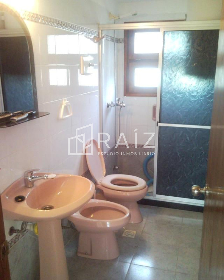 Casa ID.341 - Casa en Punta del Este, Cantegril