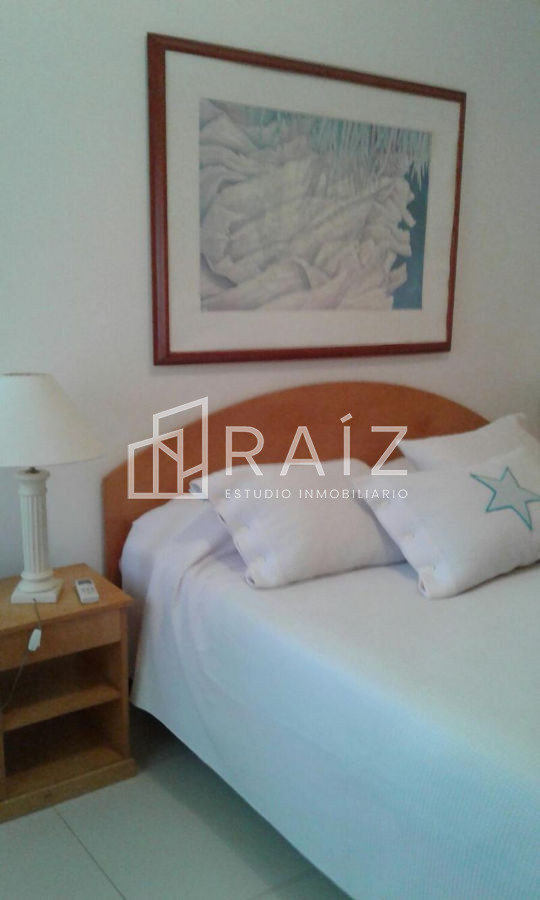 Casa ID.341 - Casa en Punta del Este, Cantegril