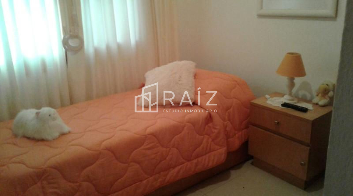 Casa ID.341 - Casa en Punta del Este, Cantegril