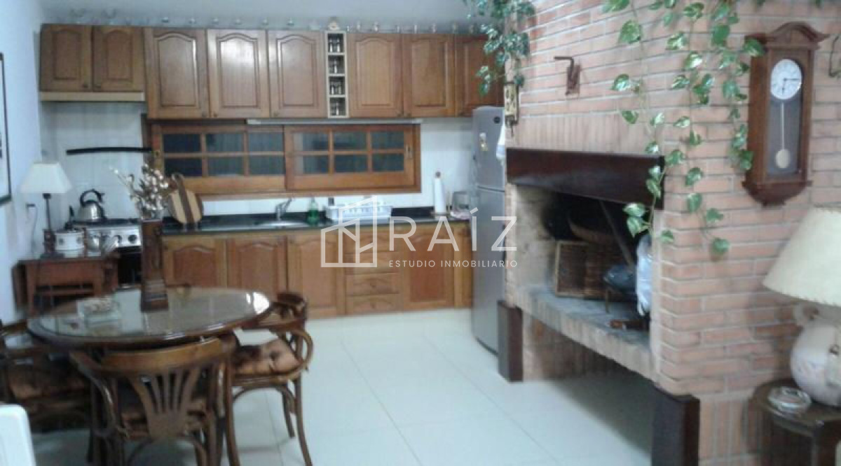 Casa ID.341 - Casa en Punta del Este, Cantegril