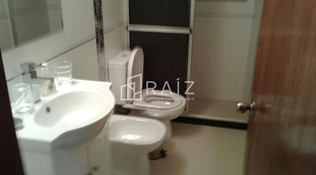 Casa ID.341 - Casa en Punta del Este, Cantegril