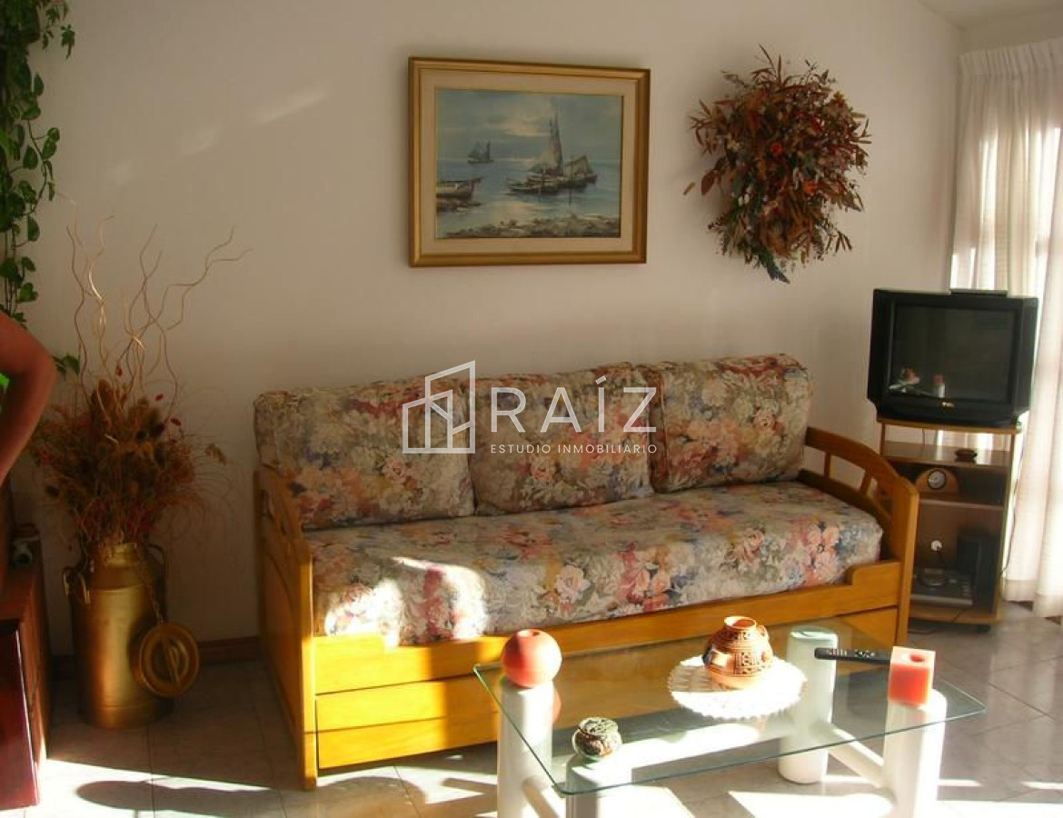 Casa ID.341 - Casa en Punta del Este, Cantegril