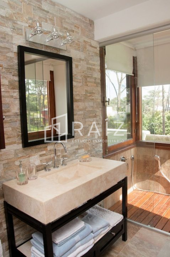 Casa ID.662 - CASA EN ALQUILER DE TEMPORADA 