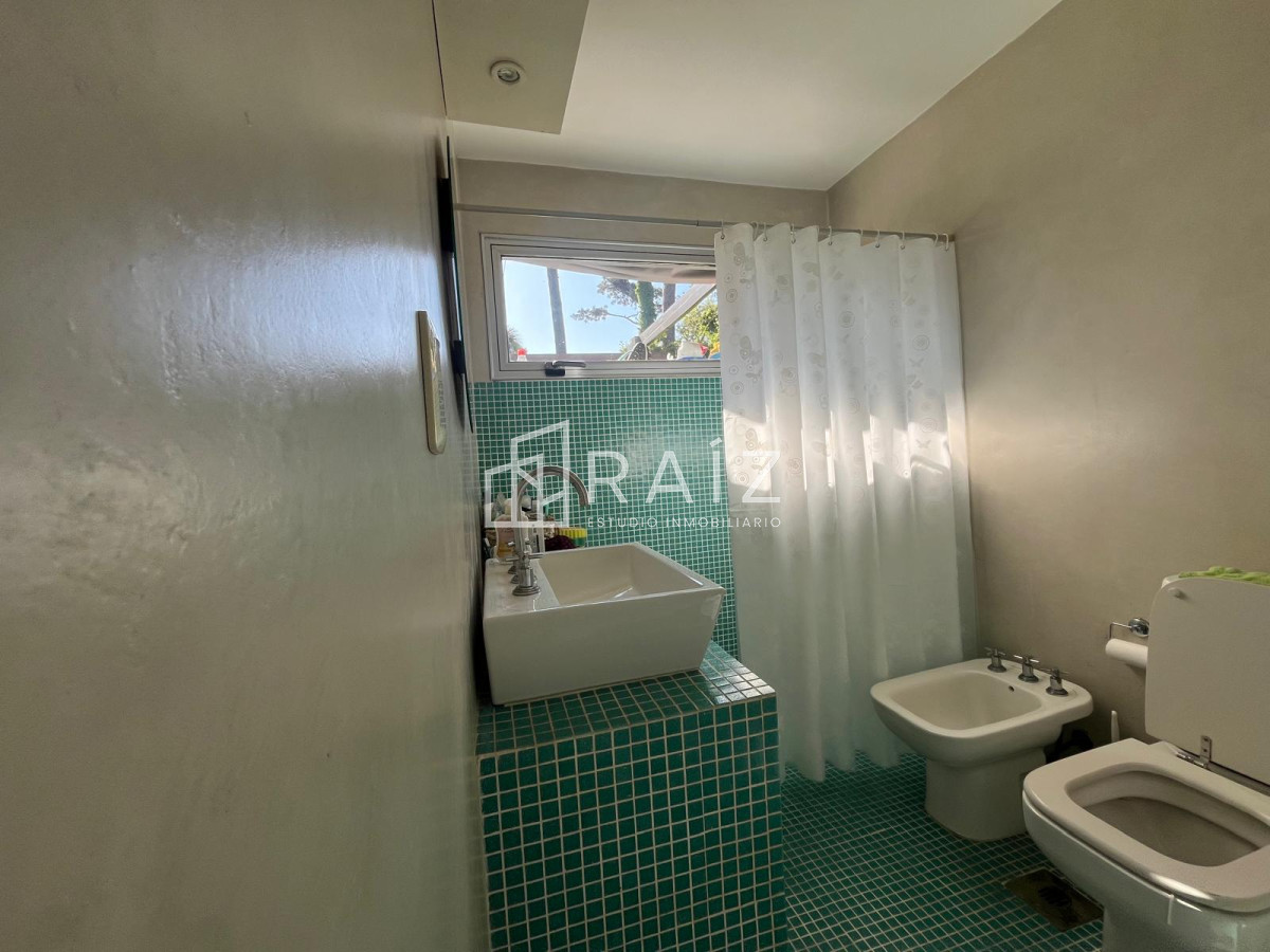 Casa ID.6151 - HERMOSA CASA EN PINARES EN VENTA!!