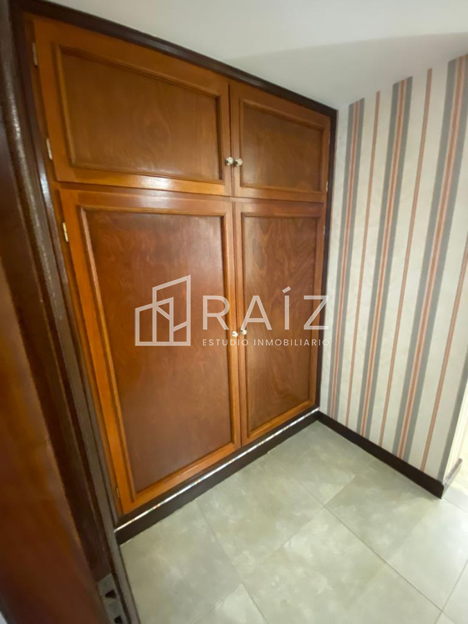 Casa ID.6998 - HERMOSA CASA DISPONIBLE POR LA TEMPORADA.