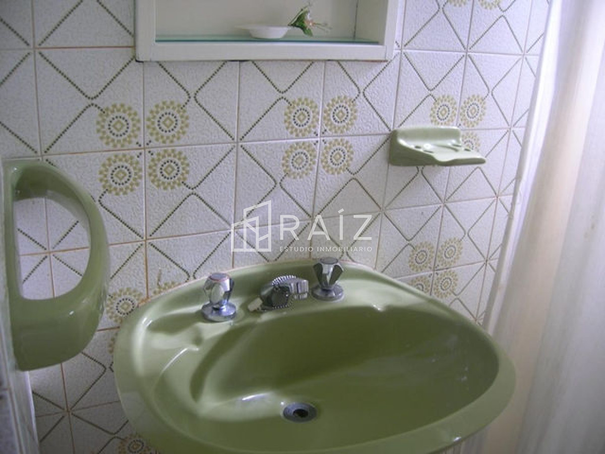 Casa ID.354 - Casa en Punta del Este, San Rafael