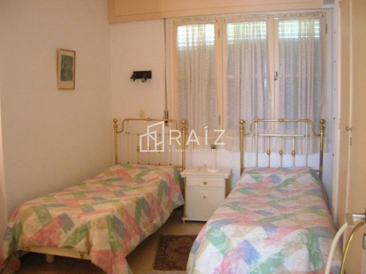 Casa ID.354 - Casa en Punta del Este, San Rafael