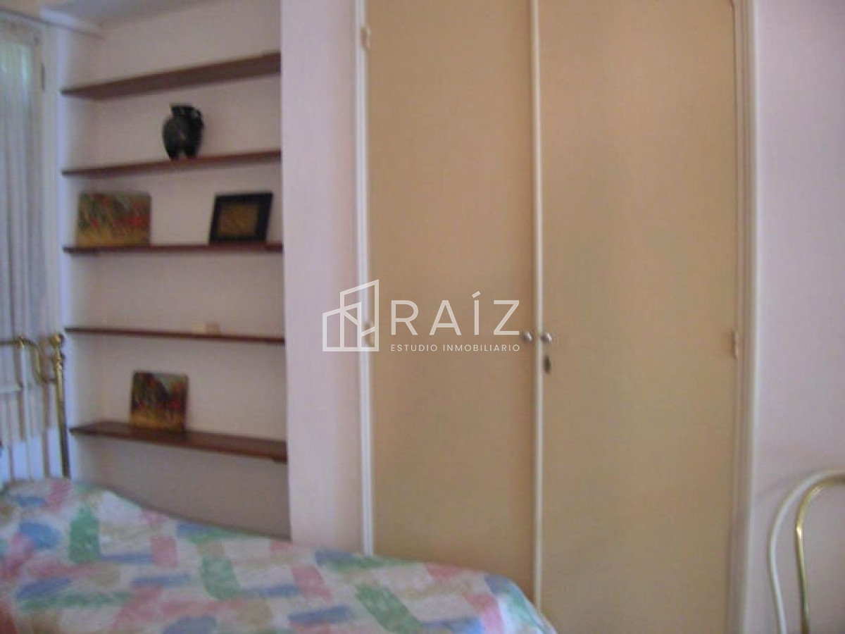 Casa ID.354 - Casa en Punta del Este, San Rafael