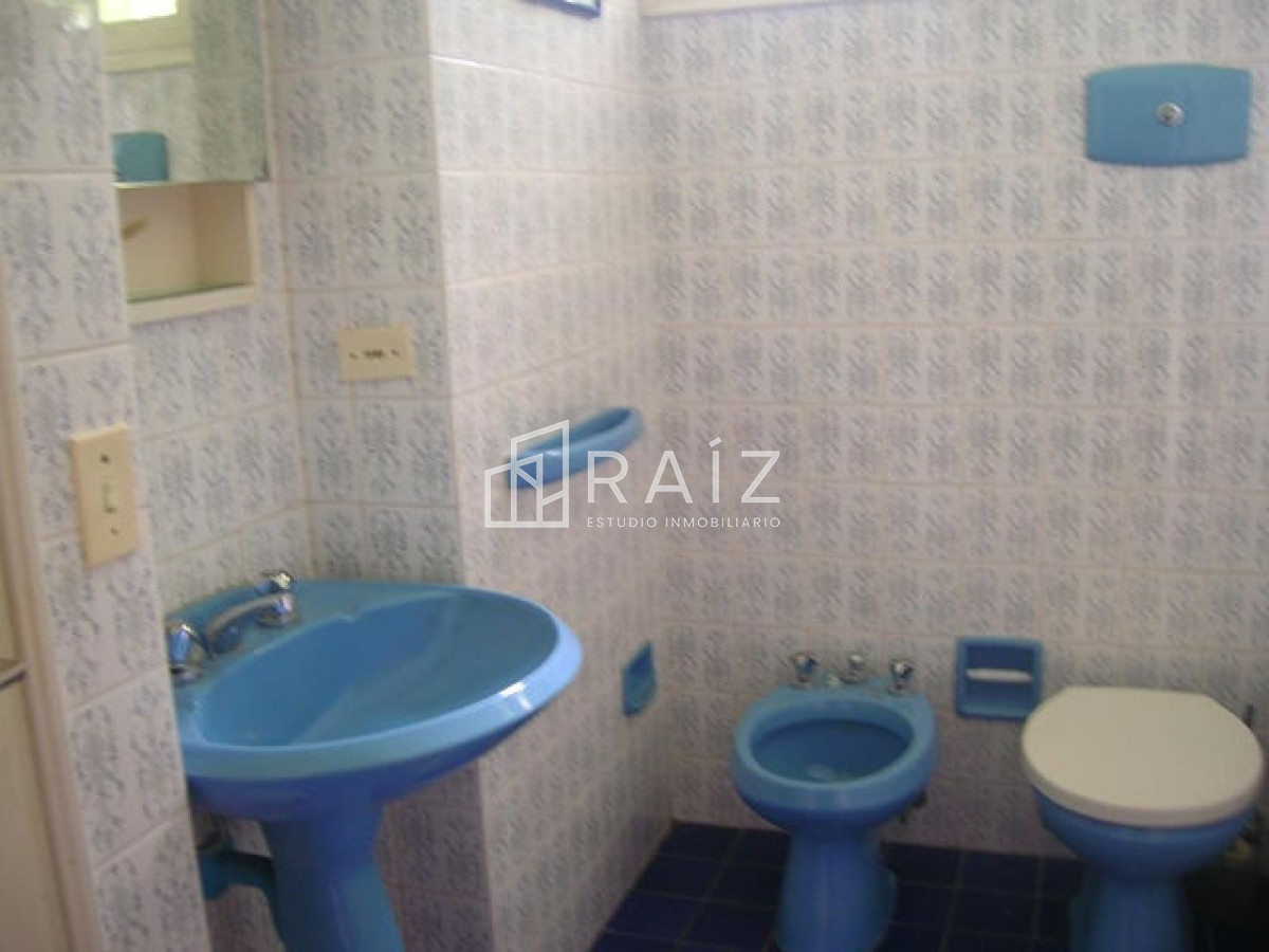 Casa ID.354 - Casa en Punta del Este, San Rafael