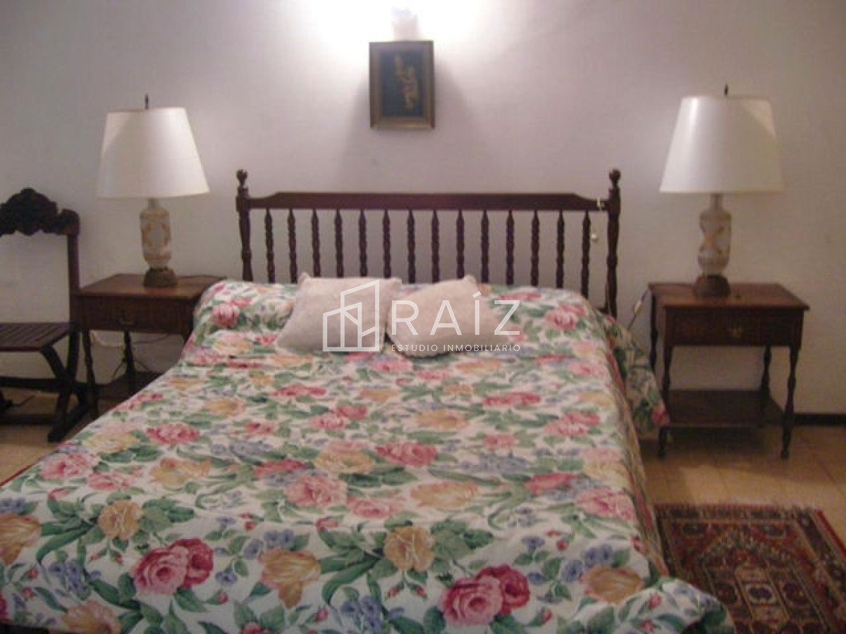 Casa ID.354 - Casa en Punta del Este, San Rafael